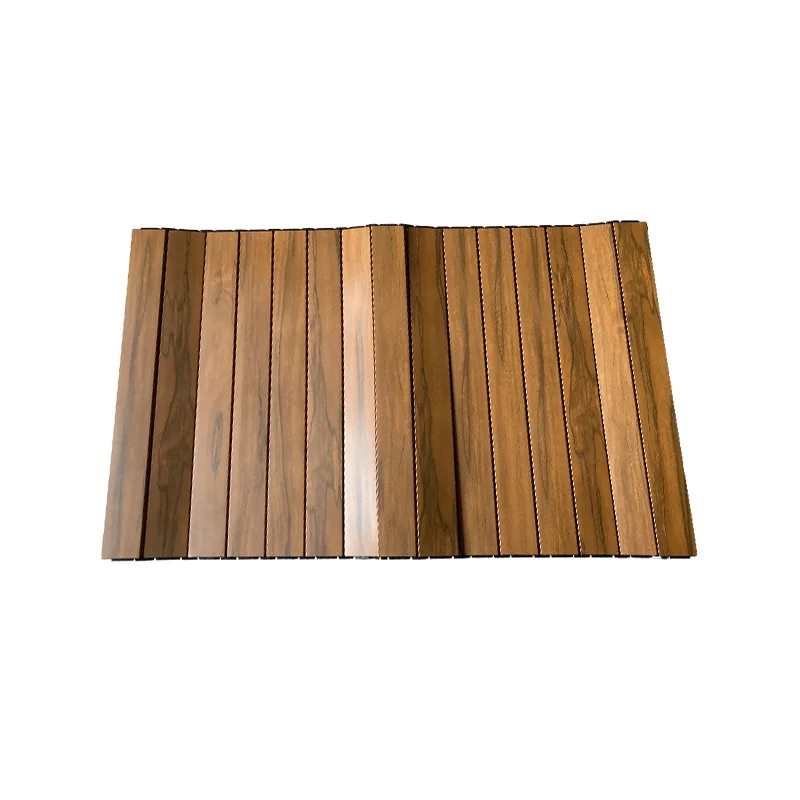 Push Up Board - Meja Lipat Berbahan Aluminium Alloy untuk