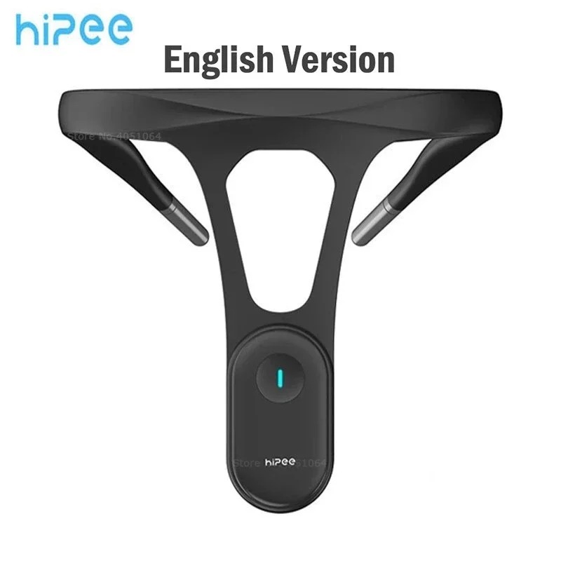 Perangkat Koreksi Postur Cerda - Posture Corrector Back ulasan dan harga
