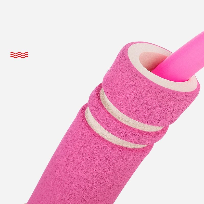 Tali Tarik Peralatan Fitness G - Yoga Fitness Resistance Band ulasan dan harga
