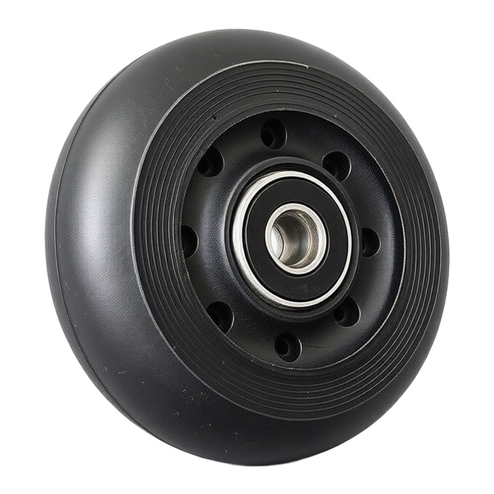 /Roda Reformer Kayu /Bola Baja - Yoga Of Fitness ulasan dan harga