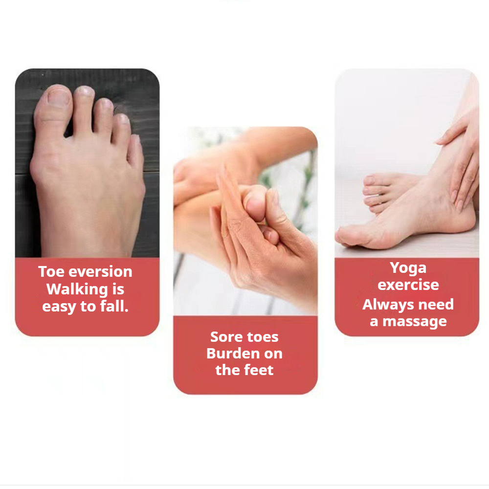 Pijat Peregangan Kaki Latihan  - Yoga Fitness Training ulasan dan harga