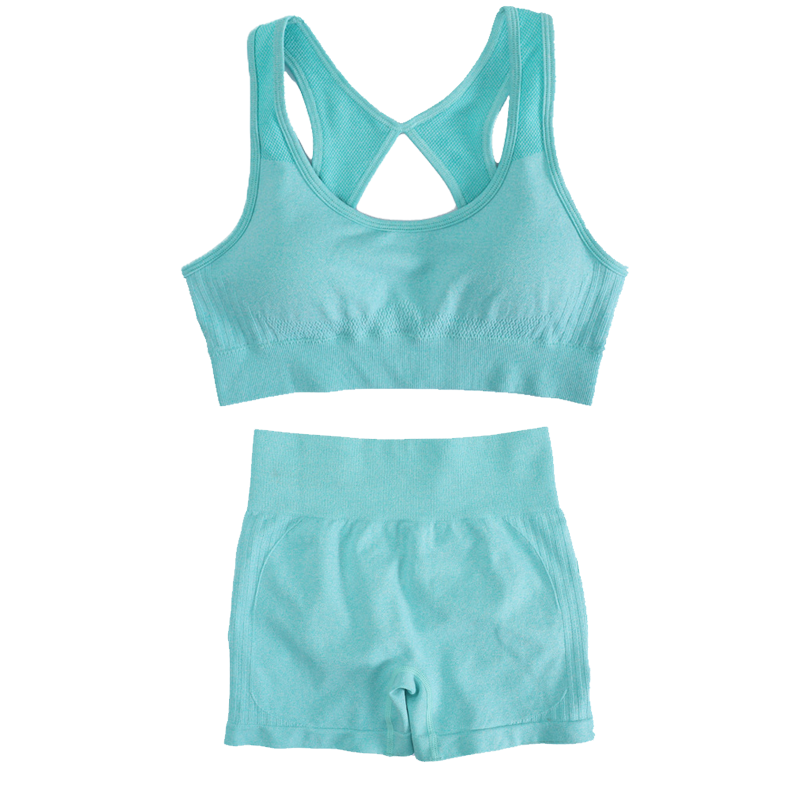 Setelan Olahraga Yoga Wanita,  - Yoga Of Fitness ulasan dan harga