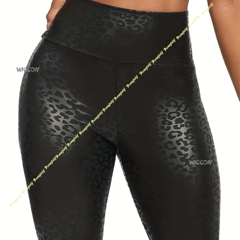Kostum Cosplay Celana Yoga Ola - Yoga Fitness Training ulasan dan harga
